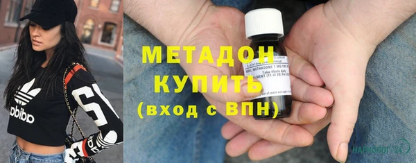 скорость Михайлов