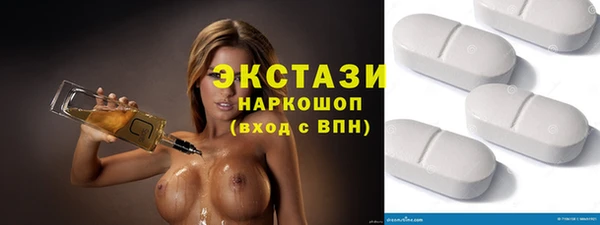 скорость Михайлов