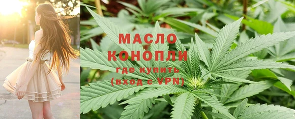МДПВ Михайловка