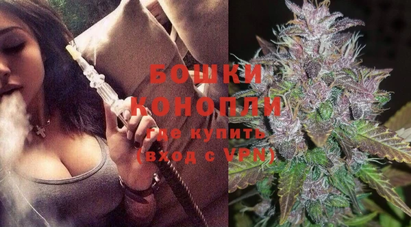 стаф Михайловск
