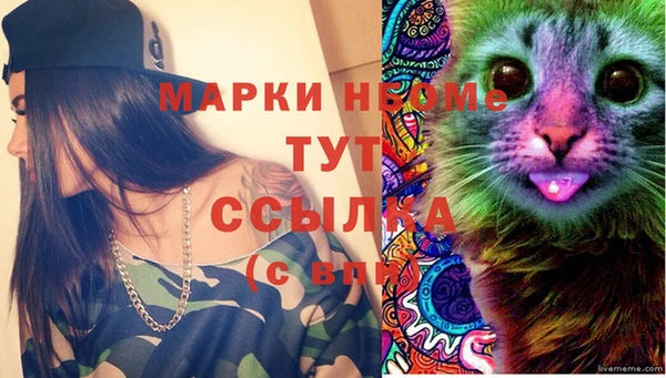 МДПВ Михайловка