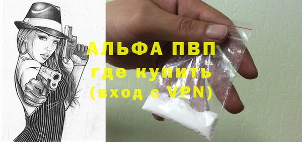 стаф Михайловск