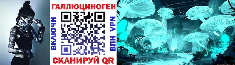 купить закладку  MEGA как зайти  Галлюциногенные грибы Magic Shrooms  Шумерля 